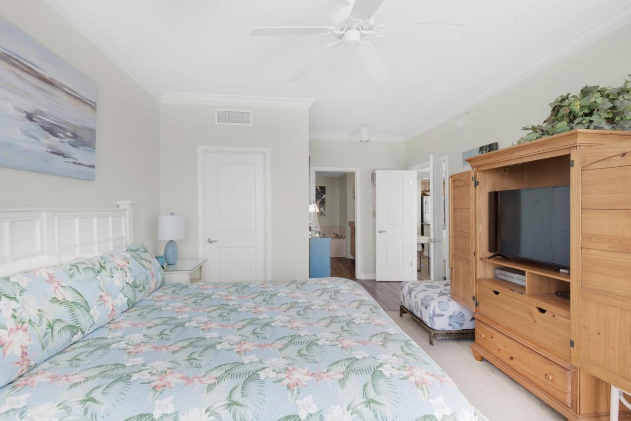 Marisol 501 Apartment Panama City Beach