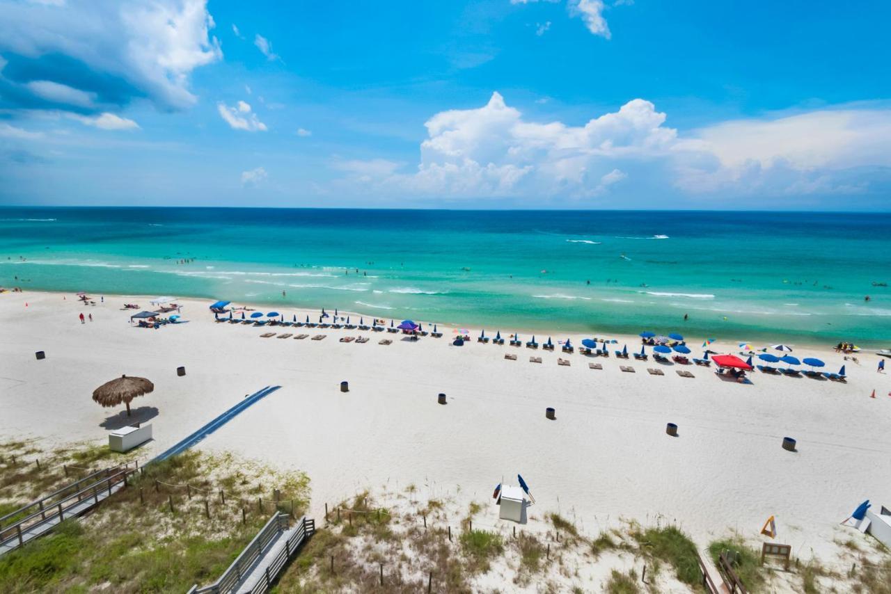 Marisol 501 Panama City Beach