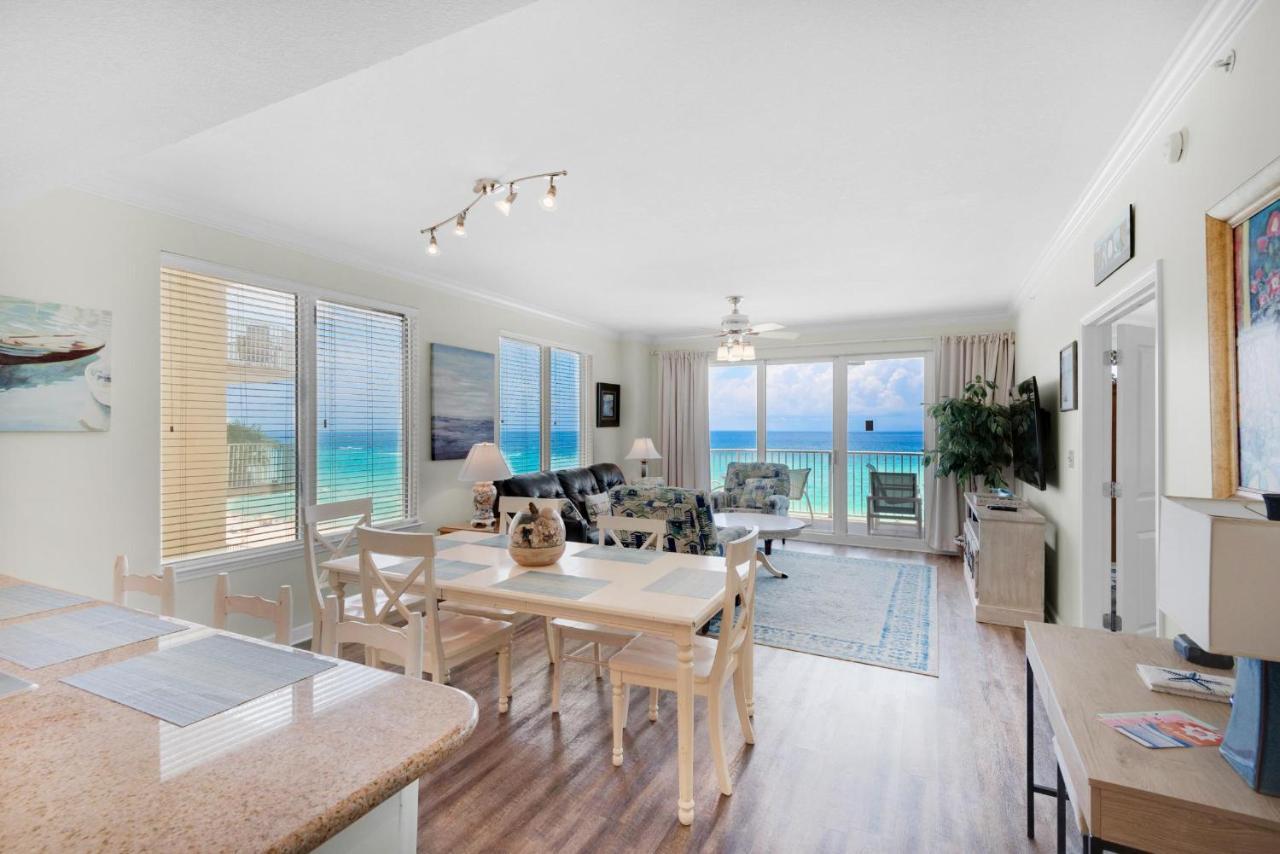 Marisol 501 Apartment Panama City Beach