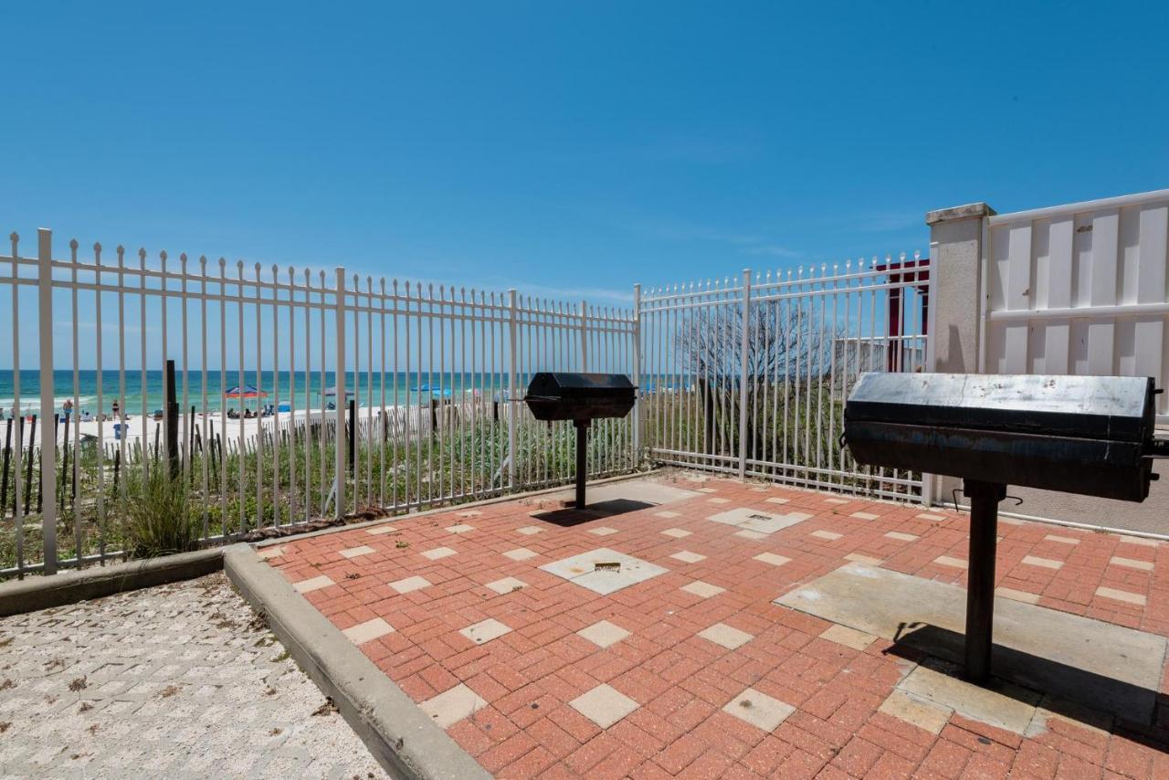 Apartment Marisol 501 Panama City Beach